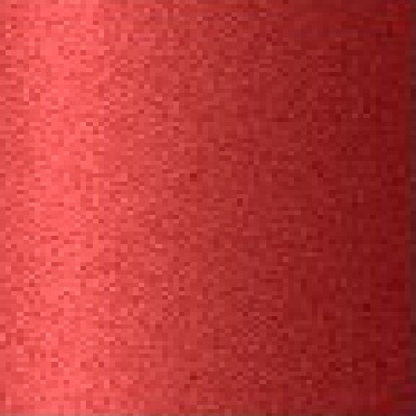 Autolacktape - für Citroen, Rouge Metal